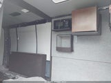 Mercedes-Benz Sprinter  High Roof V6 WD4PF1CD0KP118356 photo