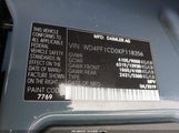 Mercedes-Benz Sprinter  High Roof V6 WD4PF1CD0KP118356 photo