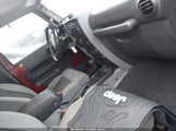 Jeep Wrangler Sport 1J4AA2D11AL106256 снимка