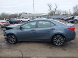 Toyota Corolla Se 2T1BURHE7KC137964 снимка