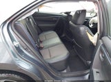 Toyota Corolla Se 2T1BURHE7KC137964 снимка