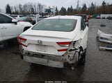 Honda Accord Ex 1HGCV1F44JA218339 снимка