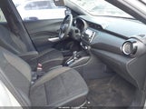 Nissan Kicks Sv 3N1CP5CU2KL500397 снимка