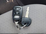 Hyundai Elantra Se 5NPD74LF8JH307098 снимка