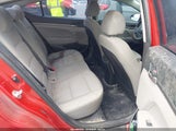 Hyundai Elantra Se 5NPD74LF8JH307098 снимка
