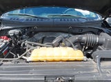 Ford F-150 King Ranch/Lariat/Platinum/Xl/Xlt 1FTEW1CF0HFC50244 снимка