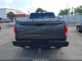 Ford F-150 King Ranch/Lariat/Platinum/Xl/Xlt 1FTEW1CF0HFC50244 photo