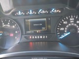 Ford F-150 King Ranch/Lariat/Platinum/Xl/Xlt 1FTEW1CF0HFC50244 снимка