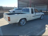 Toyota Pickup 1/2 Ton Ex Lng Whlbase/Dx JT4VN93D5R5039614 photo