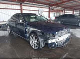 Mercedes-Benz C 300 55SWF4JB9GU151042 fotografie