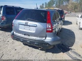 Honda Cr-V Ex-L 5J6RE48719L032205 fotografie