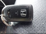 Honda Accord Ex-L V-6 1HGCR3F8XEA037383 снимка