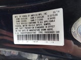 Honda Accord Ex-L V-6 1HGCR3F8XEA037383 снимка