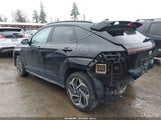 Hyundai Kona N Line KM8HACA38RU068686 fotografie