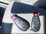 Jeep Grand Cherokee Laredo 1J4RS4GG5BC558594 снимка
