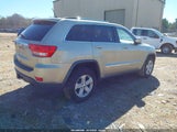 Jeep Grand Cherokee Laredo 1J4RS4GG5BC558594 снимка
