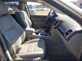 Jeep Grand Cherokee Laredo 1J4RS4GG5BC558594 снимка
