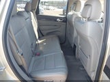 Jeep Grand Cherokee Laredo 1J4RS4GG5BC558594 снимка