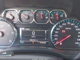 Chevrolet Silverado  1Lt 1GCRCREC8FZ183447 снимка
