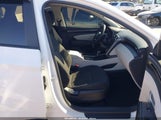 Hyundai Tucson Sel 5NMJBCAE9PH238675 fotografie