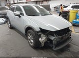 Mazda Cx-3 Sport JM1DKDB75M1504413 снимка