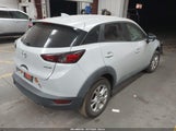 Miniaturka zdjęcia 4