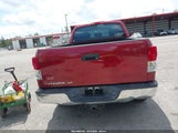 Toyota Tundra Grade 5.7L V8 5TFRY5F12AX086286 fotografie