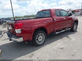 Toyota Tundra Grade 5.7L V8 5TFRY5F12AX086286 photo