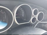 Toyota Tundra Grade 5.7L V8 5TFRY5F12AX086286 снимка