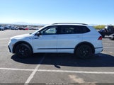 Volkswagen Tiguan 2.0T Se R-Line Black 3VVCB7AX4PM047066 fotografie