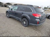 Subaru Outback 2.5I Limited 4S4BRBLC5B3396312 снимка