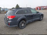 Subaru Outback 2.5I Limited 4S4BRBLC5B3396312 снимка