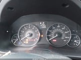 Subaru Outback 2.5I Limited 4S4BRBLC5B3396312 снимка