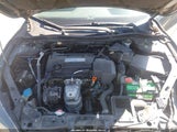 Honda Accord Lx 1HGCR2F33DA108386 снимка