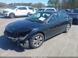 Honda Accord Lx 1HGCR2F33DA108386 снимка