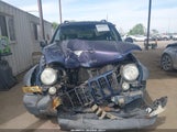 Jeep Liberty Sport 1J4GK48KX6W220770 снимка