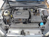 Audi A3 1.8T Premium WAUC7GFF7G1061943 снимка