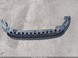 Audi A3 1.8T Premium WAUC7GFF7G1061943 снимка
