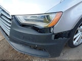 Audi A3 1.8T Premium WAUC7GFF7G1061943 снимка
