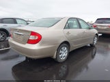 Toyota Camry Le 4T1BE32K42U526861 снимка