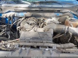 Ford F-150 Xlt 1FTEW1CM8BFB25613 снимка