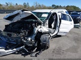 Ford Explorer Xlt 1FM5K7D84HGB12405 fotografie