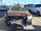 Honda Civic Lx 19XFB2F57EE219264 снимка