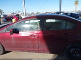Honda Civic Lx 19XFB2F57EE219264 снимка