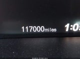 Honda Civic Lx 19XFB2F57EE219264 снимка