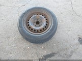 Honda Civic Lx 19XFB2F57EE219264 снимка