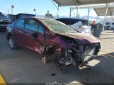Honda Civic Lx 19XFB2F57EE219264 снимка