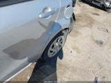 Toyota Prius C Three JTDKDTB3XG1135447 снимка