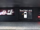 Toyota Prius C Three JTDKDTB3XG1135447 снимка