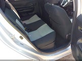 Toyota Prius C Three JTDKDTB3XG1135447 снимка